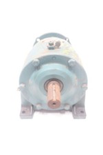 Redutor de engrenagem Dodge 140-DM2A 7/8 polegadas 1 pol 5 hp 7.6:1 comprar usado  Enviando para Brazil