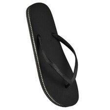Ladies glitter strap for sale  COLEFORD