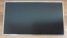 Riginal lp156wd1 led gebraucht kaufen  Regensburg