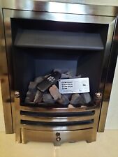 valor inset gas fire for sale  HIGH PEAK