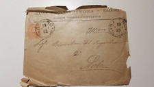 9462 eb. cassa usato  Montevarchi