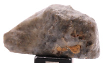 Touat 008 troctolitiic for sale  NEWTOWNABBEY