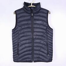 Marmot vest puffer for sale  Jupiter