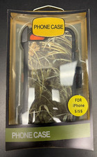 Otter box camo for sale  Allen