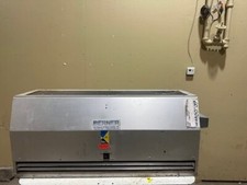 Berner international mark for sale  Battle Creek