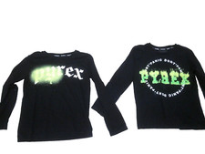 Shirt bambino pyrex usato  Serra de Conti