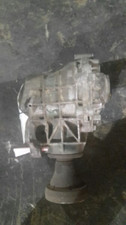 2007 torrent pontiac for sale 2007 torrent pontiac for sale Houston
