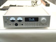 200 kopfhörerverstärker dac gebraucht kaufen  Gelsenkirchen