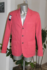 Jolie veste homme d'occasion  Auterive