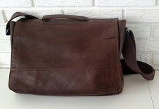 Strellson messenger bag gebraucht kaufen  Gelsenkirchen