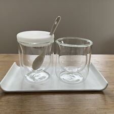 Räder design tea gebraucht kaufen  Freiberg-Umland I