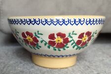 Rare nicholas mosse for sale  ROCHDALE