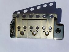 Patrick eggle tremolo for sale  NORTHAMPTON