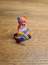Lego minifiguren 71025 gebraucht kaufen  Mittenwalde
