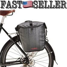 Thrlegbird bicycle pannier for sale  Hollywood