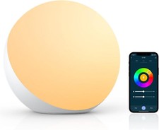 Hifree smart led gebraucht kaufen  Stuttgart