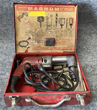 Milwaukee 0234 magnum for sale  West Covina