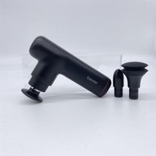Beurer massage gun gebraucht kaufen  Haiger