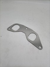 Cormick d214 d219 gebraucht kaufen  Großröhrsdorf