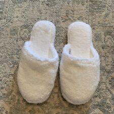 Nwob restoration hardware for sale  Inman