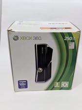 Console xbox 360 usato  Montaione