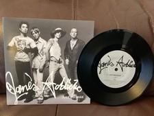 Janes addiction vinyl for sale  BROMLEY