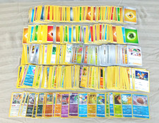 huge pokemon collection for sale huge pokemon collection for sale Austin