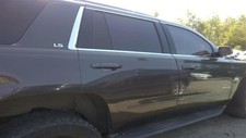 Used windshield wiper for sale  Corvallis