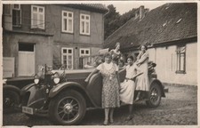Vintage foto hübsche gebraucht kaufen Vintage foto hübsche gebraucht kaufen  Meschede