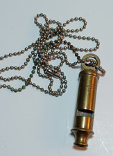 Vintage english brass for sale Vintage english brass for sale  Buckeye