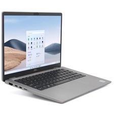 Dell Latitude 7410 Laptop i5-10310U 8GB RAM 256GB SSD 14" FHD Windows 11 Pro, używany na sprzedaż  PL