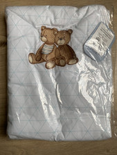 Julius zöllner baby gebraucht kaufen  Hollenstedt