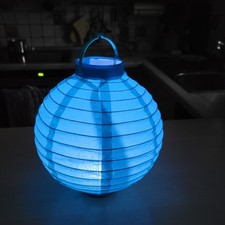 led beleuchtung garten gebraucht kaufen led beleuchtung garten gebraucht kaufen München