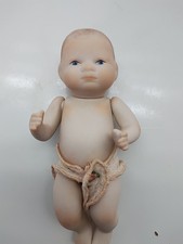 Vitage porcelain jointed for sale  Virginia Beach