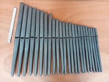 Historische rgelpfeifen flöte gebraucht kaufen Historische rgelpfeifen flöte gebraucht kaufen  Freiburg im Breisgau