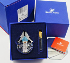 Fab swarovski crystal for sale  RAMSGATE