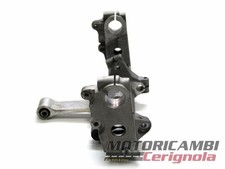 Supporto motore honda usato  Cerignola