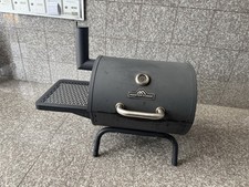 pit charcoal barbecue for sale pit charcoal barbecue for sale Brooklyn