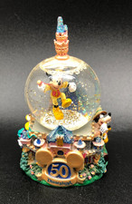 50th anniversary disneyland for sale  Ontario