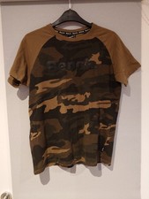 bench camouflage shorts for sale bench camouflage shorts for sale ROCHDALE