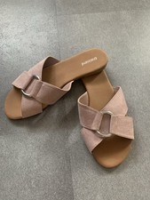 graceland pantolette gebraucht kaufen graceland pantolette gebraucht kaufen Bremerhaven