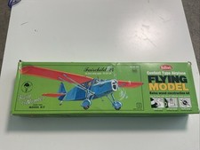 Model plane fairchild for sale  CHATHAM