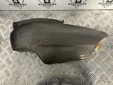 Yamaha neos left for sale  THATCHAM