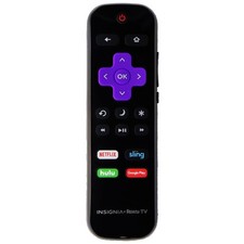 Insignia remote select for sale  Sykesville