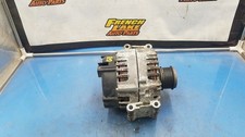 Alternador 2.0L Turbo Valeo Fabricante Compatível com 13-17 AUDI A5 1253662 comprar usado Alternador 2.0L Turbo Valeo Fabricante Compatível com 13-17 AUDI A5 1253662 comprar usado  Enviando para Brazil