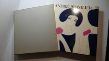 Livre art contemporain d'occasion  Saujon