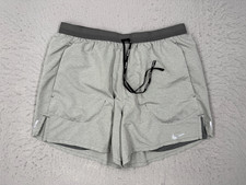 Nike running shorts for sale  Redondo Beach