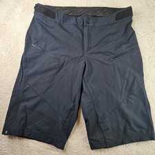 Specialized mens enduro for sale  Trent