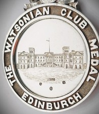 Victorian large silver for sale  TAUNTON