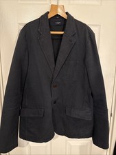 Paul smith jeans for sale  LUTON